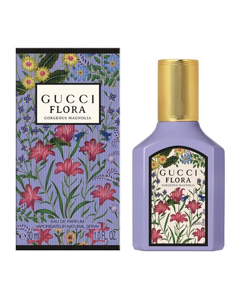 gucci jack flower|Gucci flower perfume.